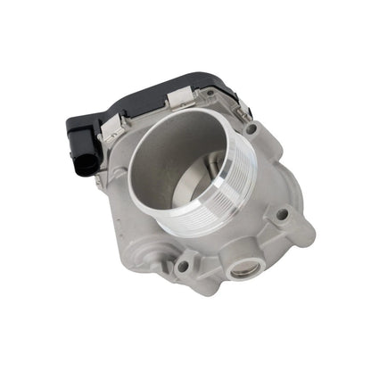 Throttle Body for Audi A3 (2015–2016) | 1.8L/2.0L | CLX-M0-USA-JA315002-CLA2