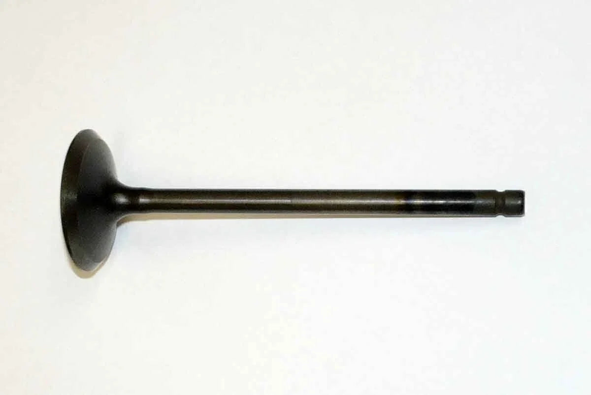 WSM Intake Valve for Yamaha 150-350 Hp 4-Stroke (2009–2022)