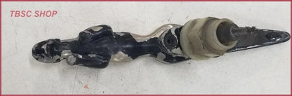 Hood Ornament for Jaguar XJ6 XJ12 XJR XJ8 VDP (1995–2003) Painted