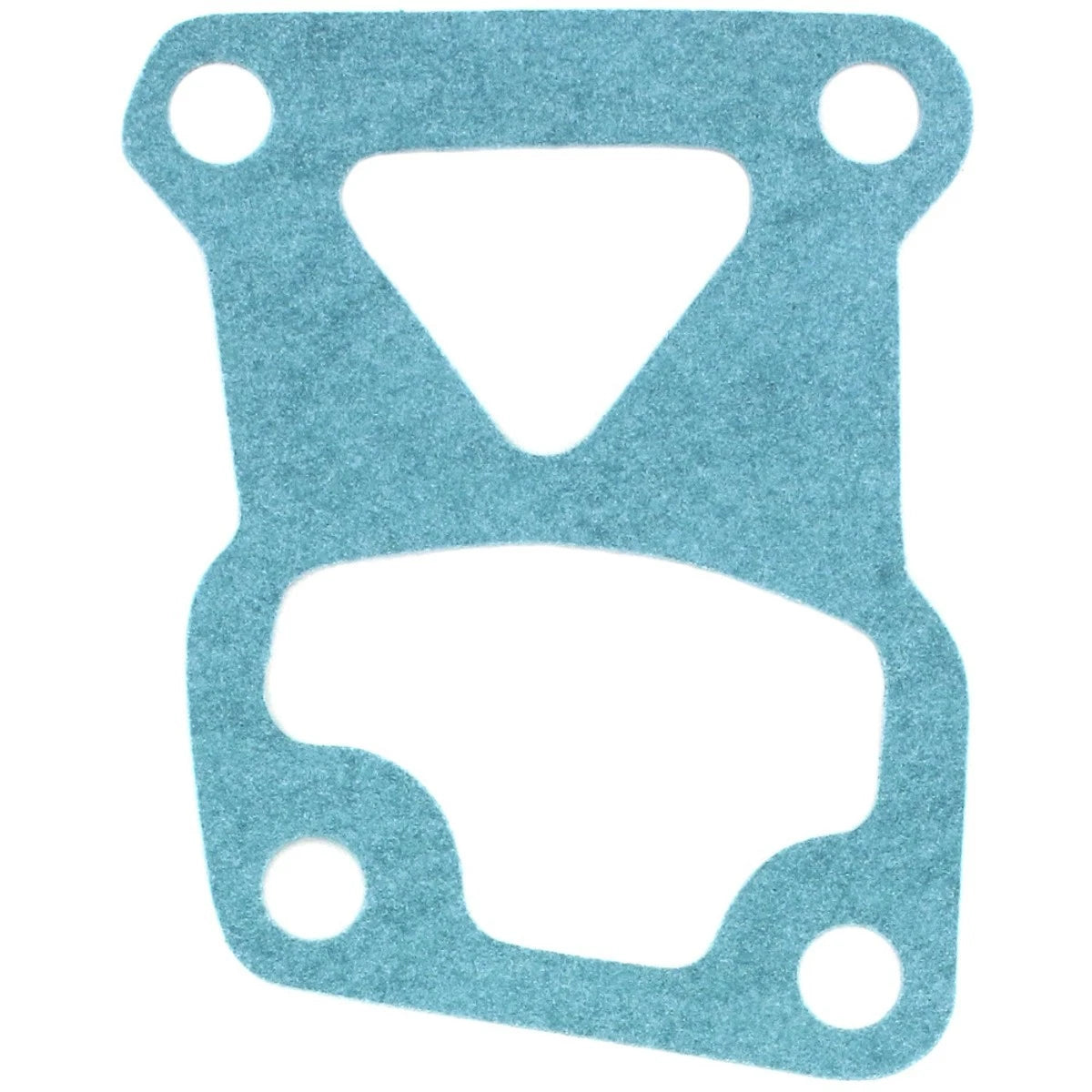 AWO2167 Thermostat Gasket for Mitsubishi Montero Sport (1997–2004)