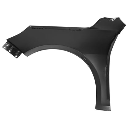 Right Side Fender for Chevrolet Malibu Limited (2013–2015)