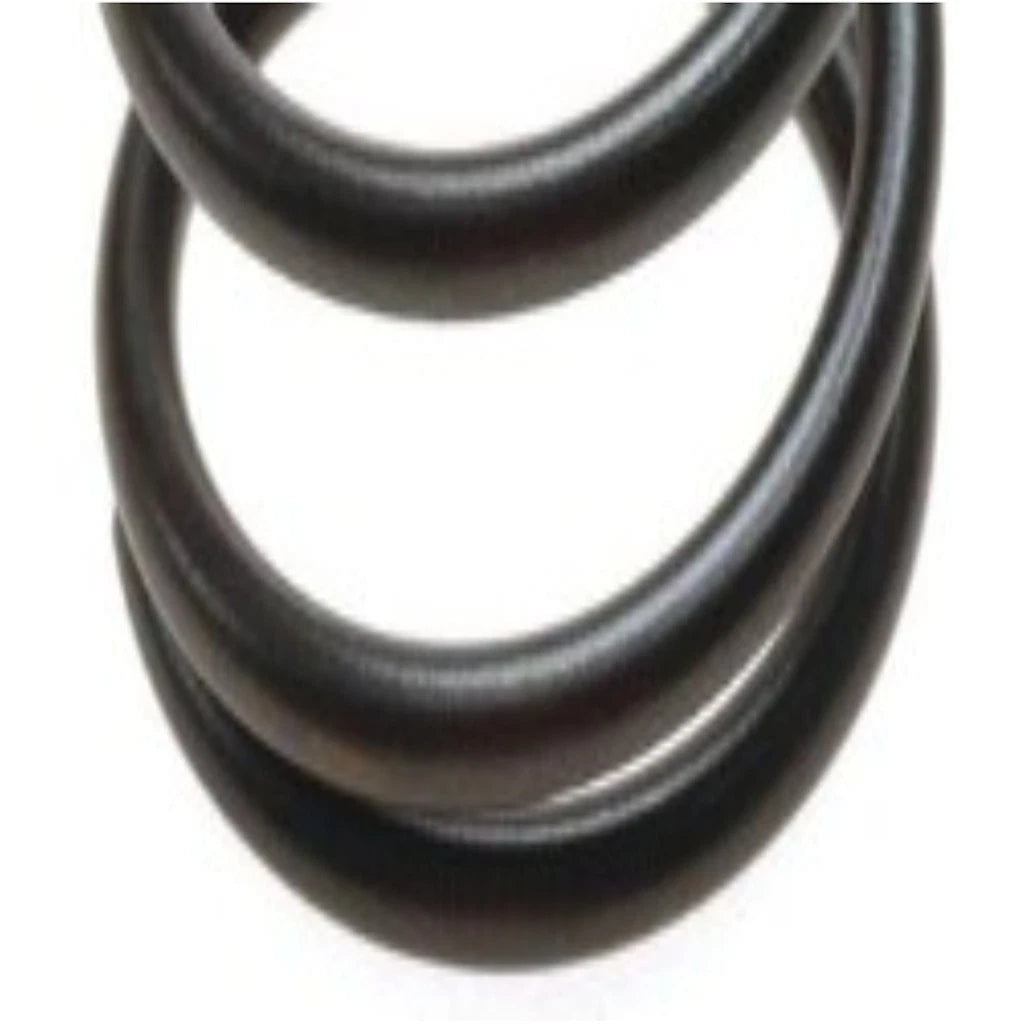Servo Piston Spring for Chevy C35 (1990–1994) OLX-ACD8623489-CL360A52