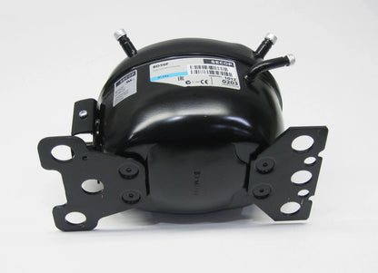 Secop Compressor BD50F with Electronic Controller for Automotive