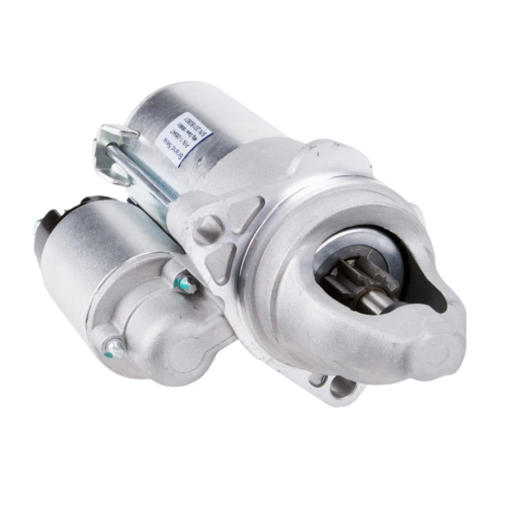 Starter Motor for GMC Terrain (2010–2014) | CLX-M0-1-06947-CL360A14