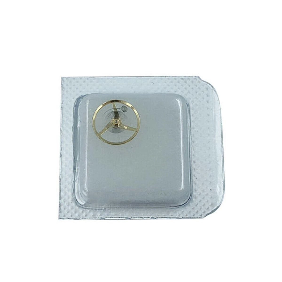 Watch Balance Wheel with Hairspring for ETA2671 Movement