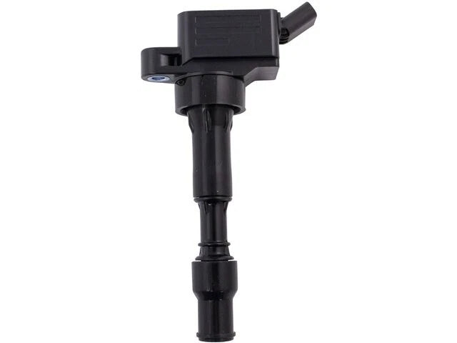 Ignition Coil for Hyundai Elantra (2015–2020) 83819WQFP