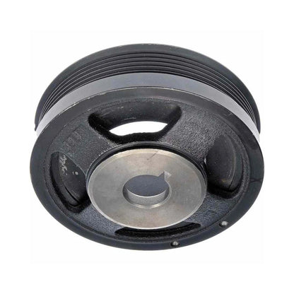 Harmonic Balancer for Chevy Aveo (2010–2018) ALX-PAU-RB-594-387-CL360A55