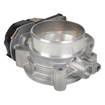 Throttle Body for GMC Sierra 1500 (2007–2013) ALX-PAU-AC-217-3150-CLA3