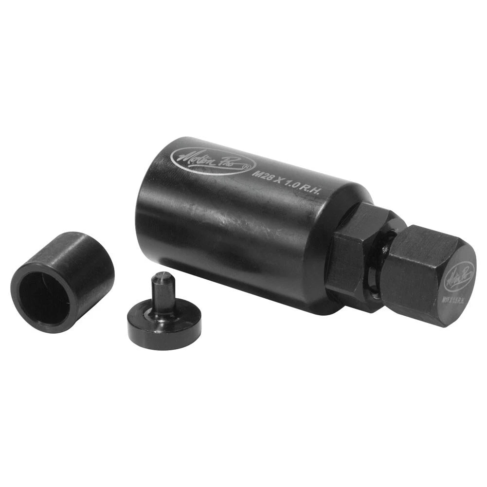 Motion Pro Flywheel Puller 28mm for KX450SR (2022–2023) 08-0425
