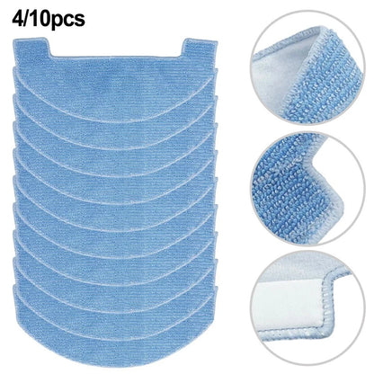 Conga 2499 Mop Cloth Kit (2020–2023)