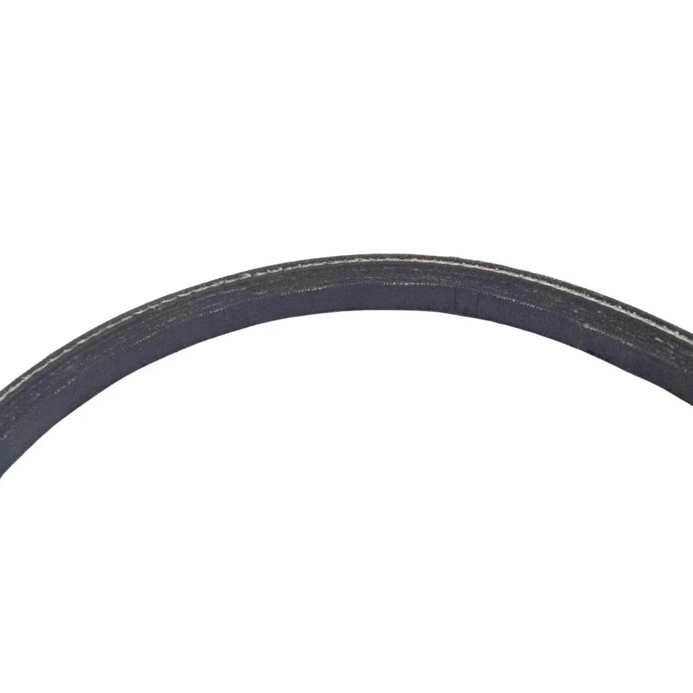 Yanmar Sea Water Pump Belt for 2GM 3GM 2YM 3HM YSM (Replaces 104511-78780)