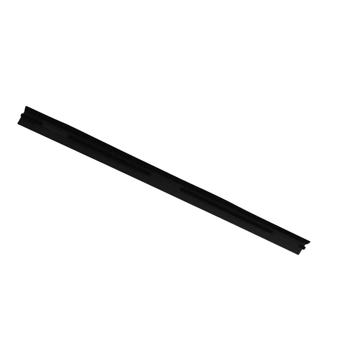 Weatherstrip Seal for Jeep Cherokee (1984–1996) 18089555