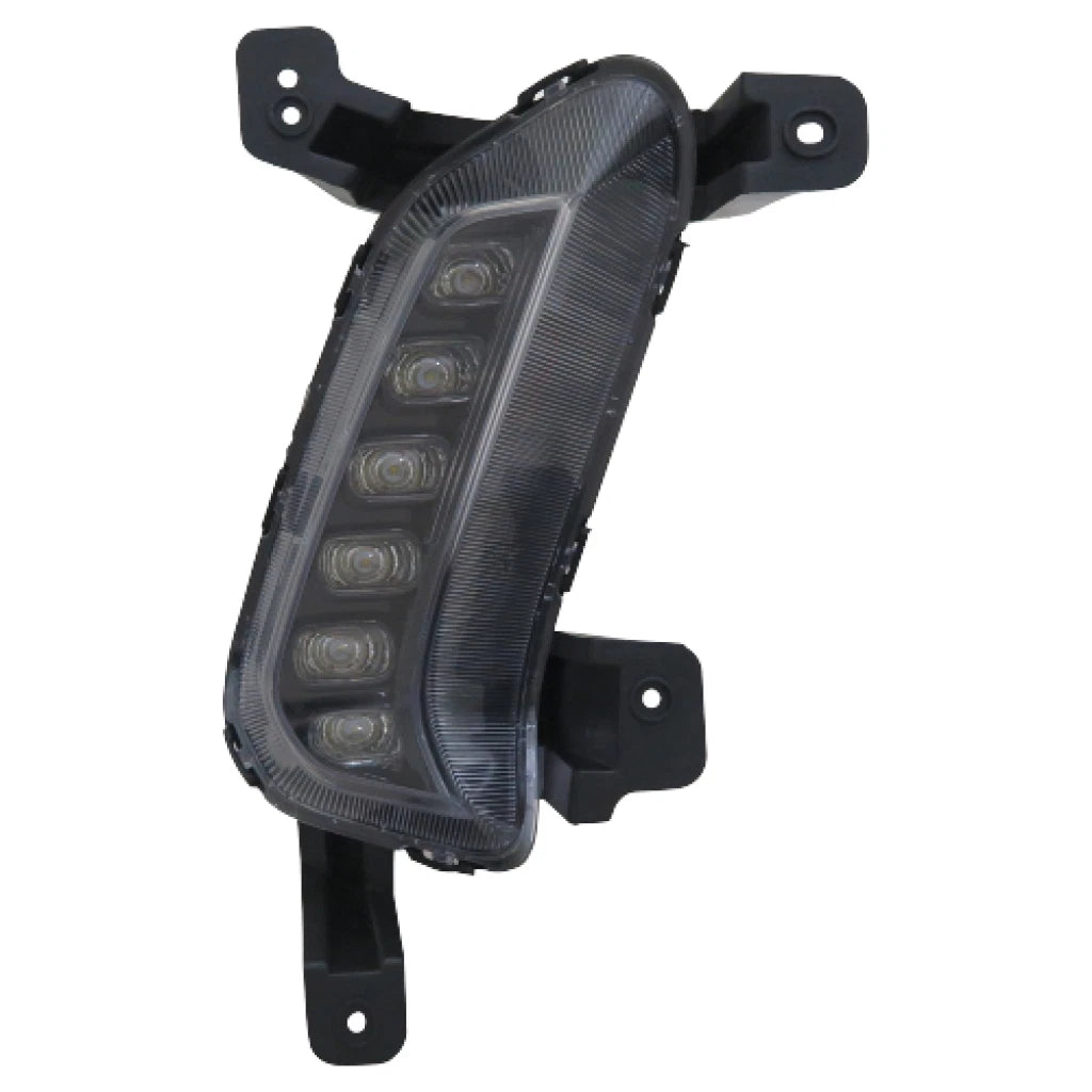 Daytime Running Light for Hyundai Elantra (2017–2018) HY2563103, CLX-M0-12-5379-00-1