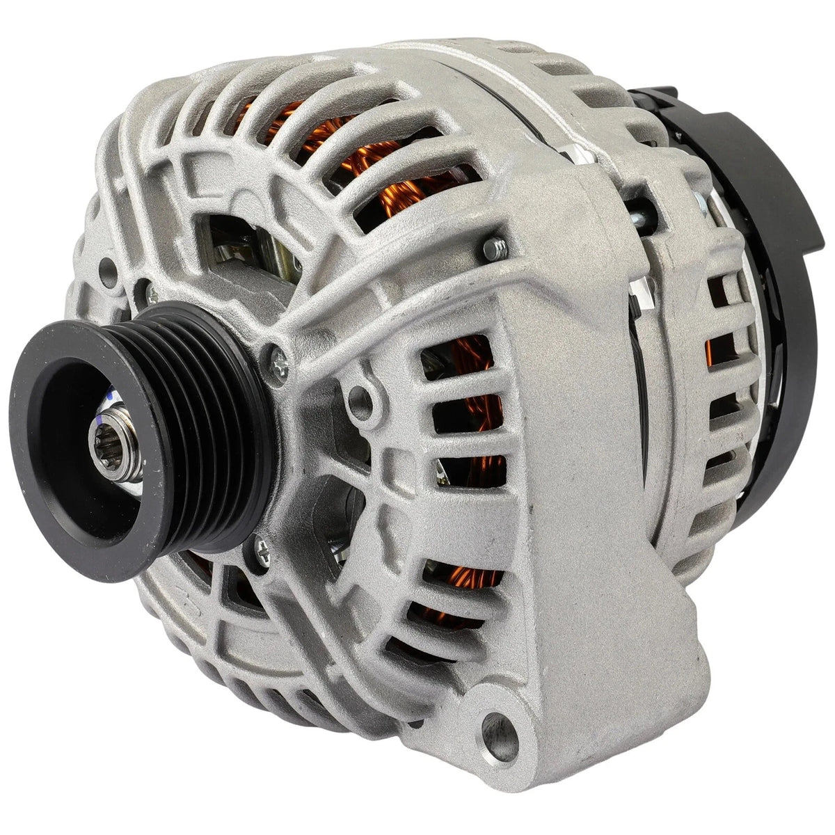 Alternator for Mercedes-Benz CLK500 C240 ML500 (2003–2005)