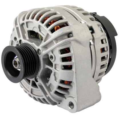 Alternator for Mercedes-Benz CLK500 C240 ML500 (2003–2005)