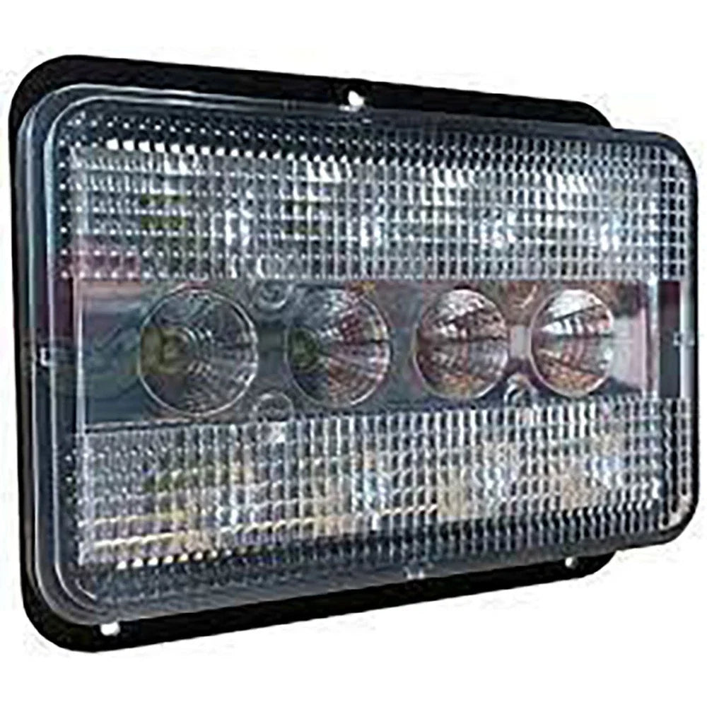 LED Light 3500 Lumen for Ford New Holland TM165 (7740, 8260)