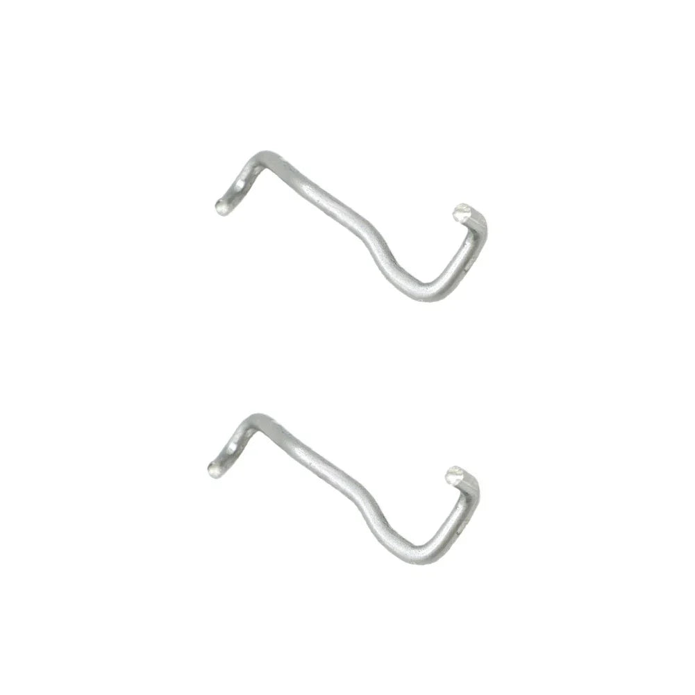 Throttle Rod for MS362 Chainsaw (Single/Dual) 11401851902