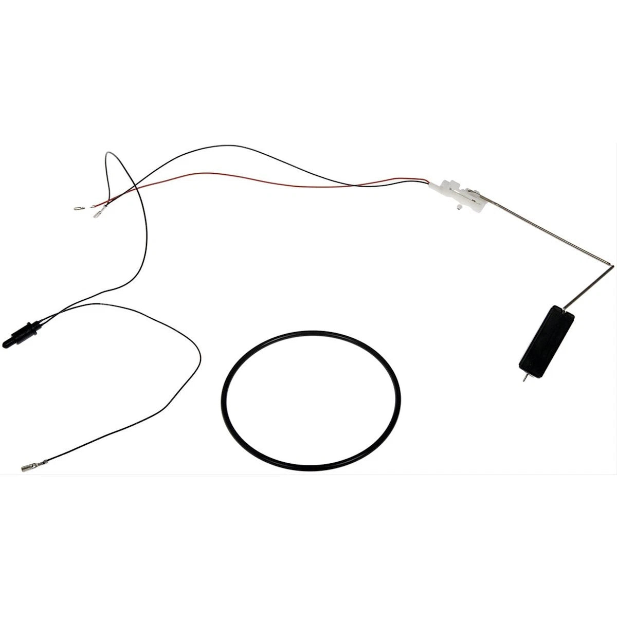 Dorman Fuel Sending Unit 911-255 for INFINITI Q40 (2011–2015)