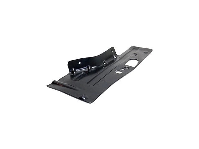 Undercar Shield for Chevrolet Malibu (2013–2015) 57378KWPR