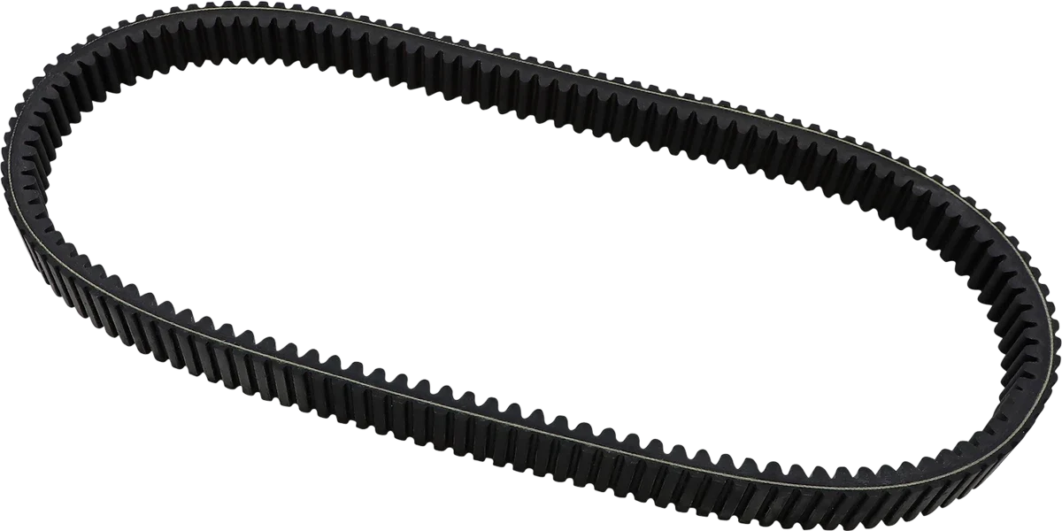 GATES Drive Belt G-Force RedLine for Kawasaki Yamaha (47R4738)