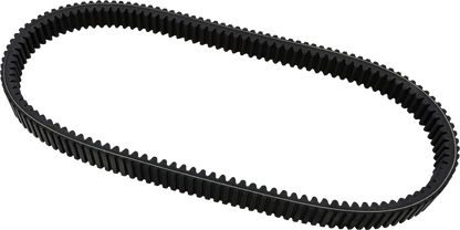 GATES Drive Belt G-Force RedLine for Kawasaki Yamaha (47R4738)