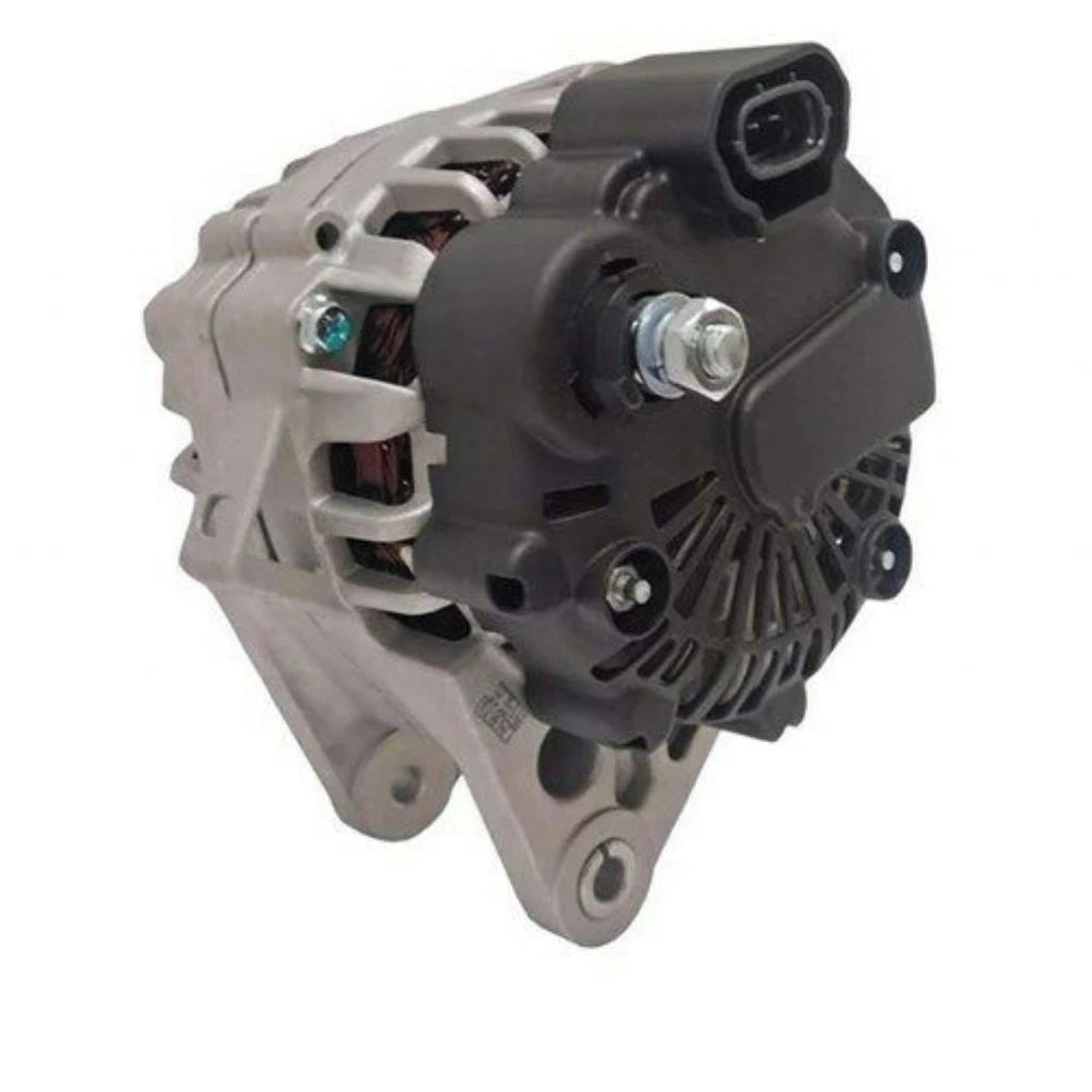 Alternator for Kia Rio5 (2010–2011) CLX-M0-2-11452-CL360A57