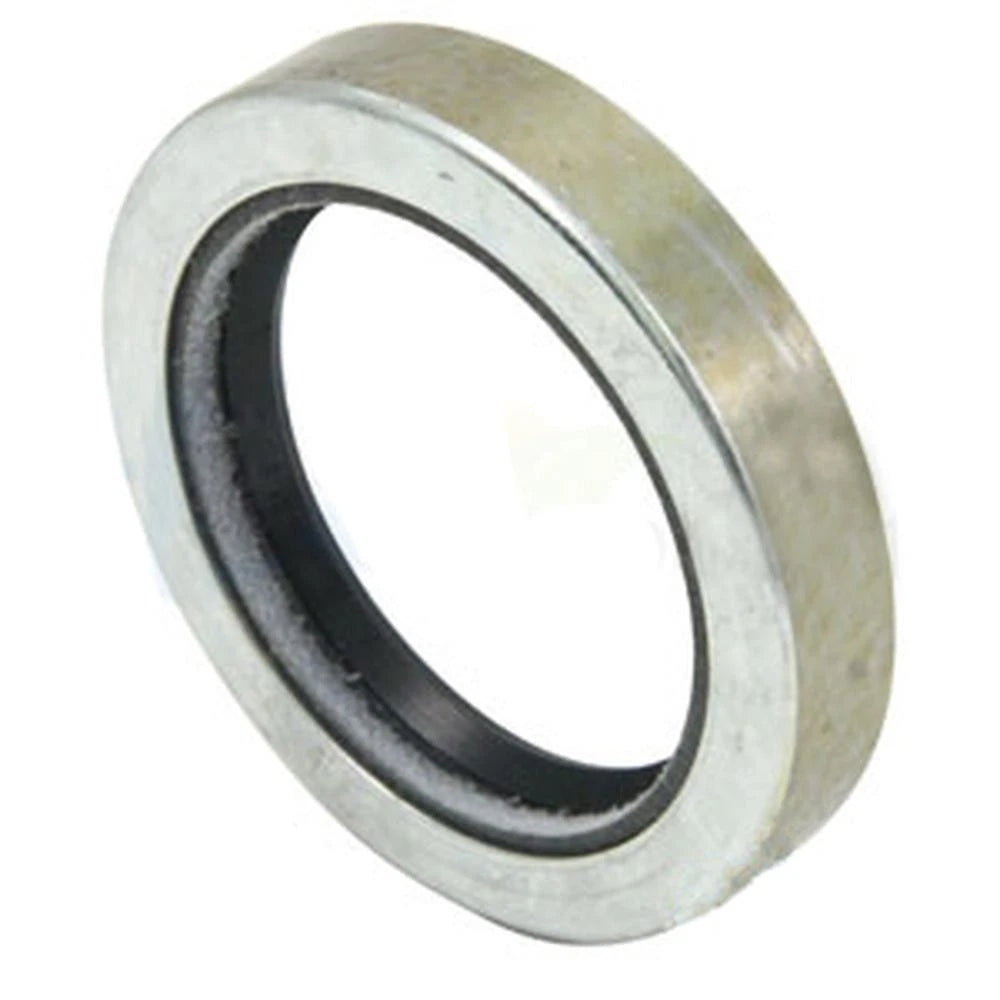 Front Crankshaft Seal for Perkins (Replaces 34157)