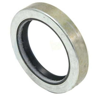Front Crankshaft Seal for Perkins (Replaces 34157)