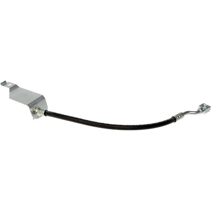 H621542 Brake Line for Chevy Avalanche GMC (2001–2013)
