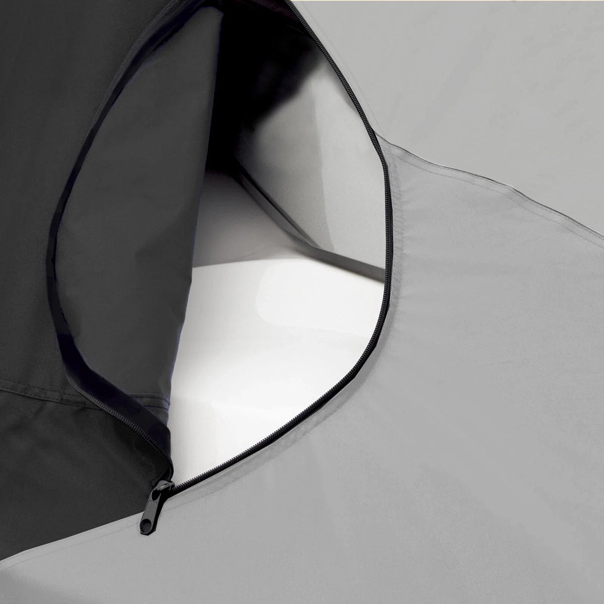 Trailerable Jet Ski Storage Cover for Seadoo GTi GT GTS (1997–2006)