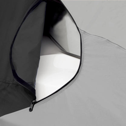 Trailerable Jet Ski Storage Cover for Seadoo GTi GT GTS (1997–2006)