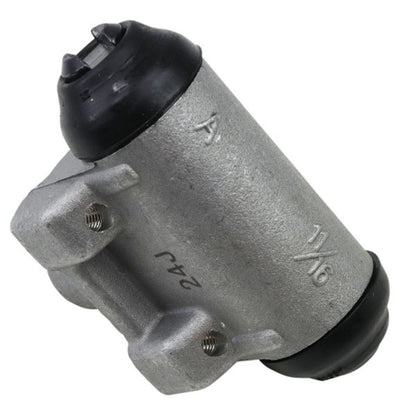 2X Wheel Cylinder for Honda Fit (2007–2008) 072-9903, W610134, 18E1411
