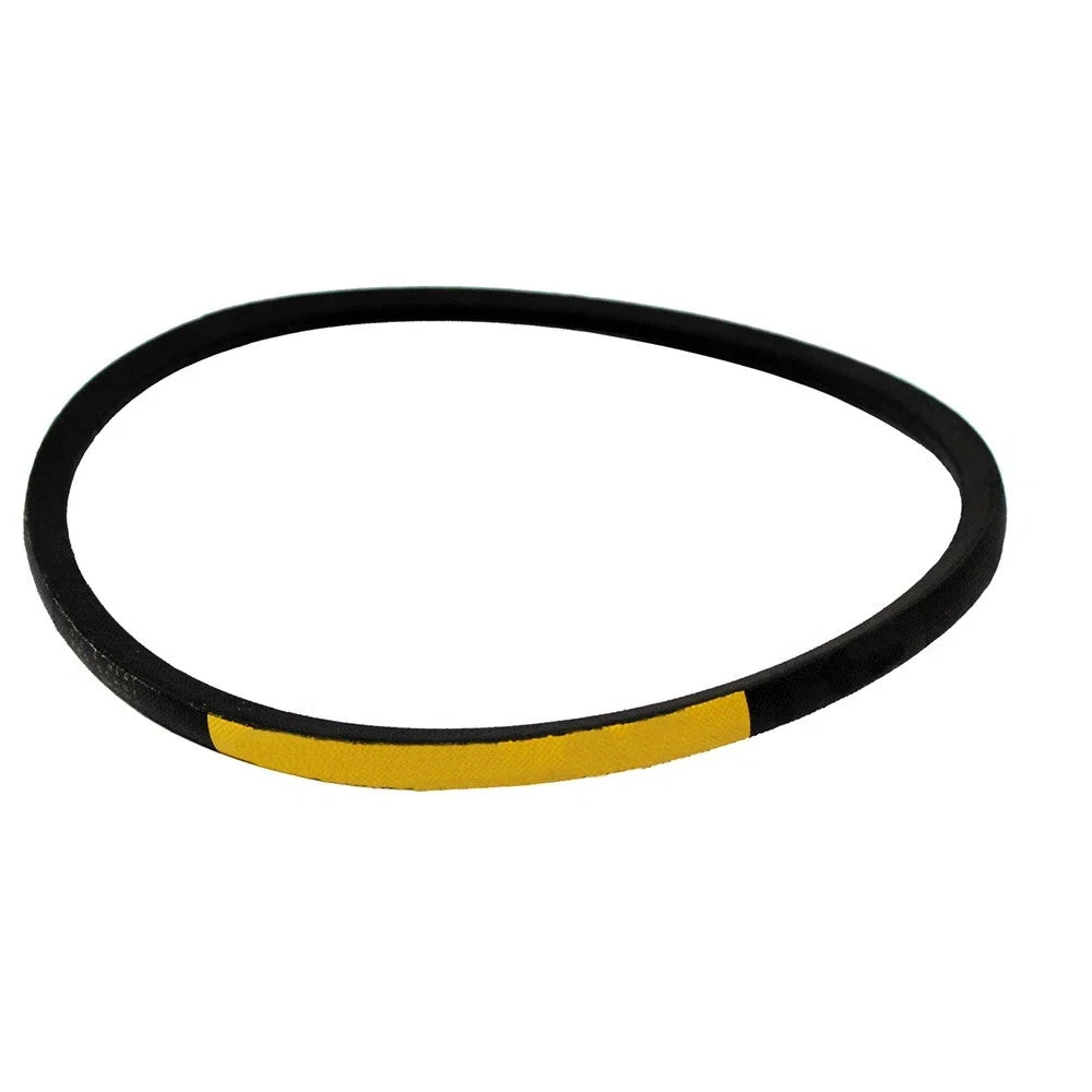 Wedge V-Belt for Universal Products (Replaces 3V950)