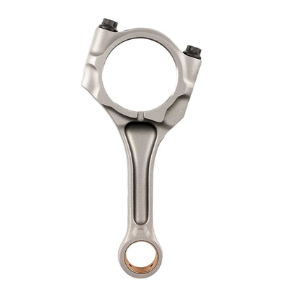 Engine Connecting Rod for Subaru Crosstrek Forester Impreza (2011–2018) 12100AA470