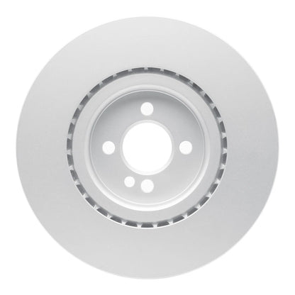 R1 Concepts Brake Disc for Mini Cooper (2013) RRE-32014, 34116858071