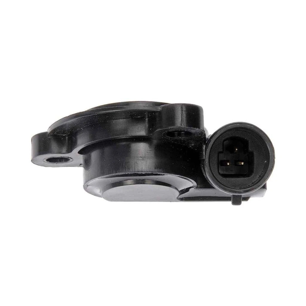 Throttle Position Sensor for Chevy Camaro (1993–1995) ALX-PAU-RB-977-511-CL360A54