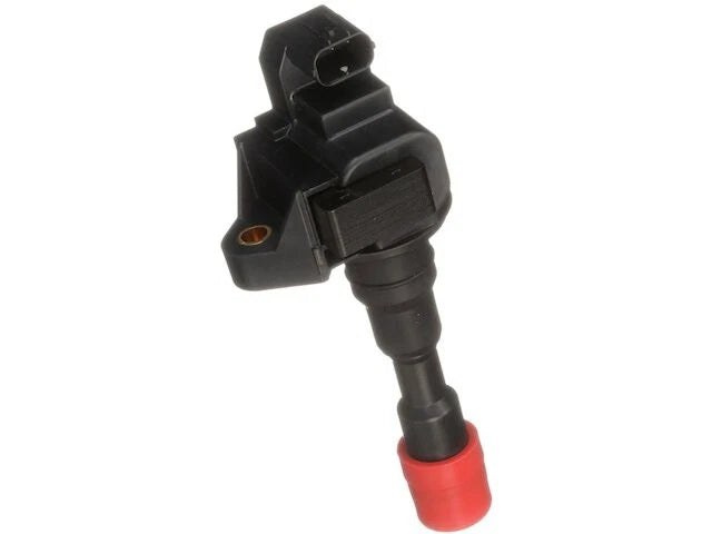 Ignition Coil for Honda Insight (2000–2006) 19937ZCBX