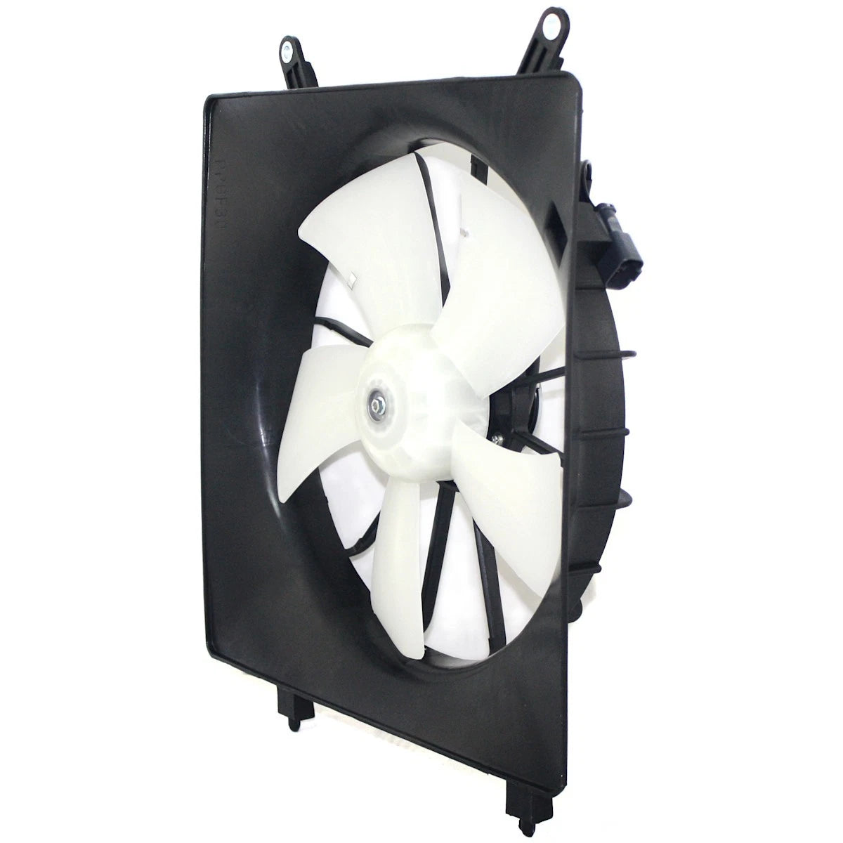 Cooling Fan Assembly for Honda Element CR-V (2002–2006) 620-232, H160930, FA70130