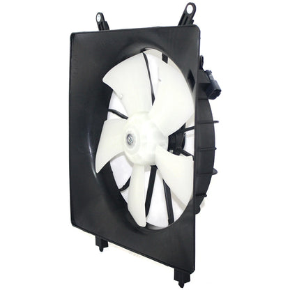 Cooling Fan Assembly for Honda Element CR-V (2002–2006) 620-232, H160930, FA70130
