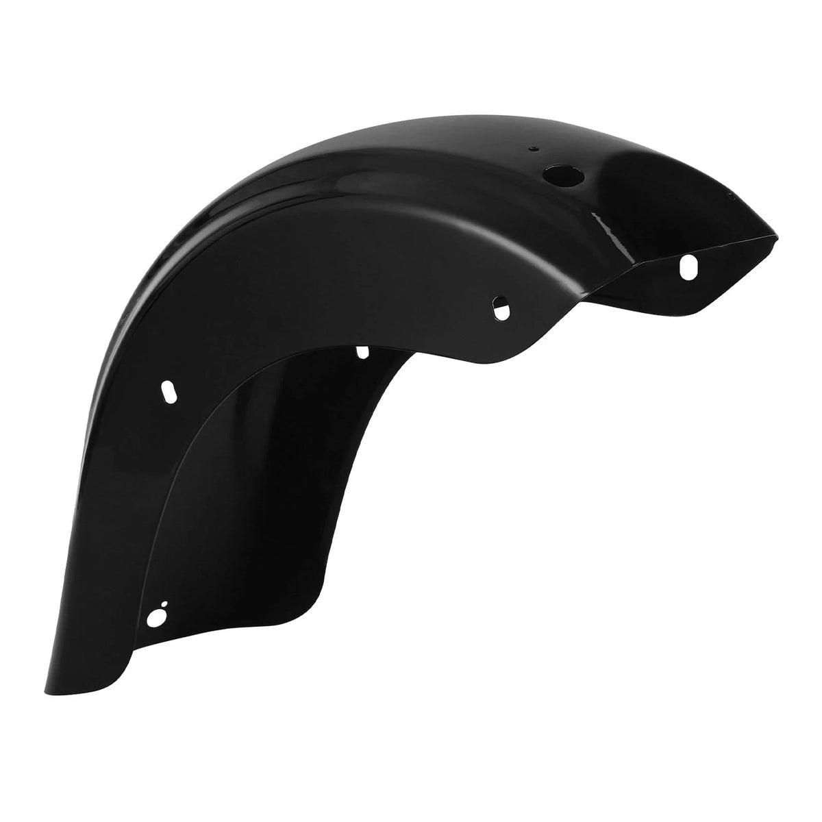 Rear Fender for Harley Touring Road Glide Ultra Limited (2009–2024)