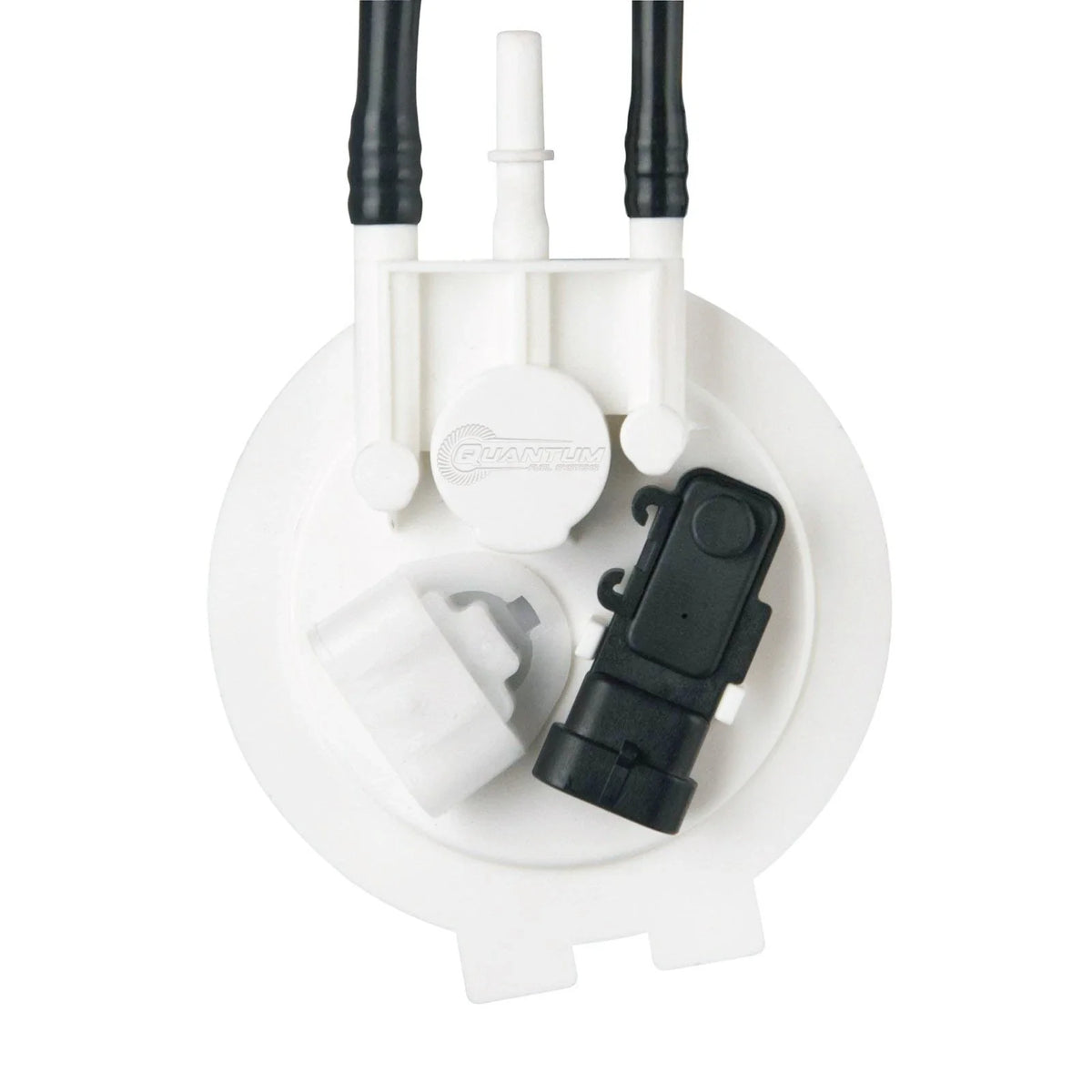 Fuel Pump Module Assembly for Chevrolet Malibu Classic 2000–2005