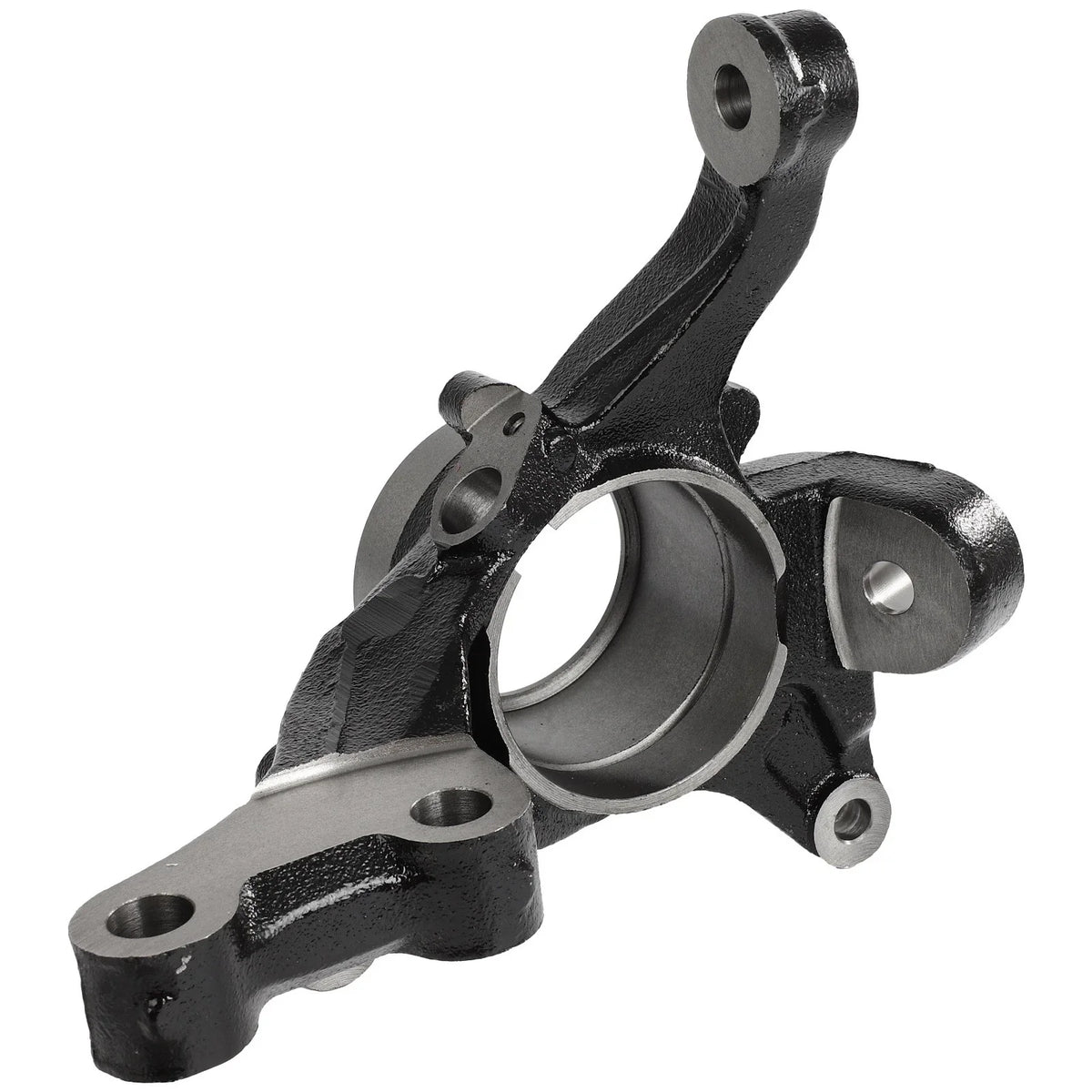Front RH Steering Knuckle 698-158 for Toyota Camry Lexus ES300 (2002–2003)
