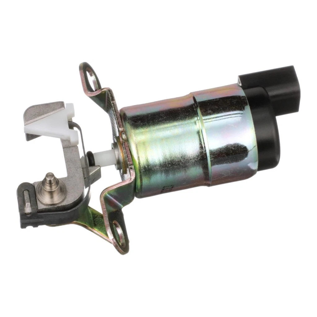 Starter Drive for Mercury Monterey (2004–2006) ALX-PAU-SI-SIA1-CLA16