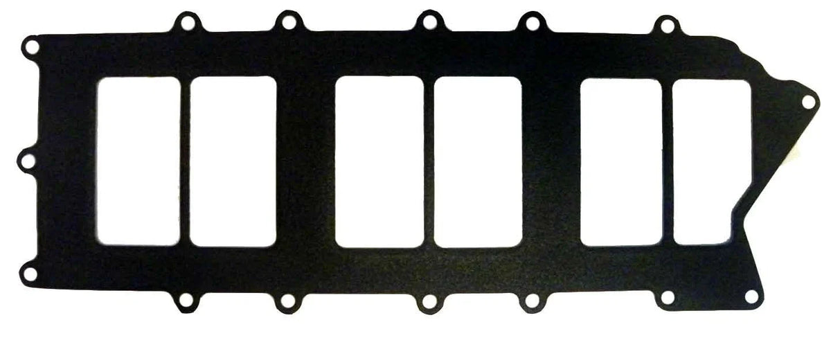 Intake Manifold Gasket for Yamaha 150-250 Hp (1997–2015)