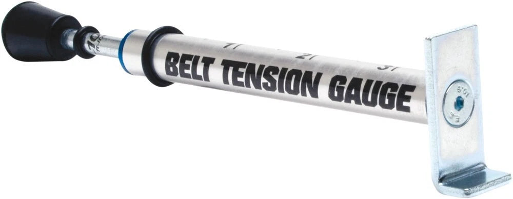 Belt Tension Gauge for Motion Pro (08-0350)