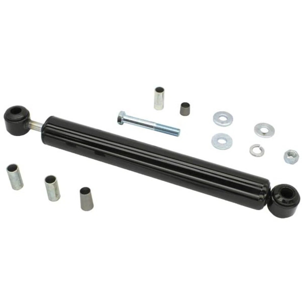 SS10323 Steering Stabilizer for Ram 1500 2500 3500 (1994–2002)