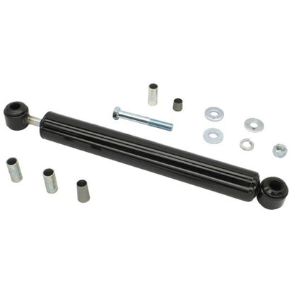 SS10323 Steering Stabilizer for Ram 1500 2500 3500 (1994–2002)