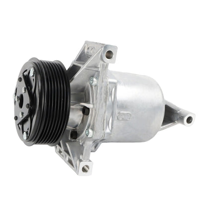 AC Compressor for Nissan Versa 2011–2017, Juke 2011–2015 (CO 29099C, 926001HC1B)