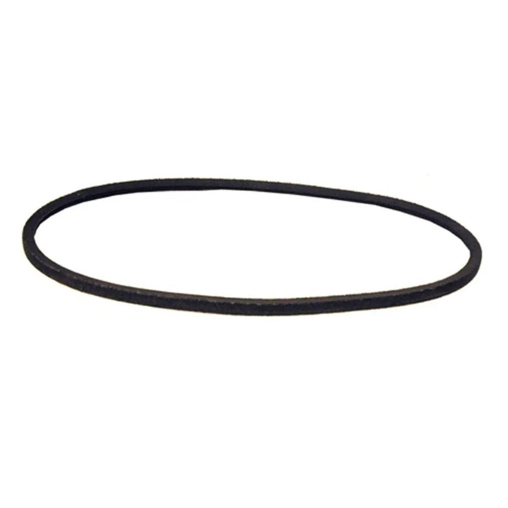 Deck Belt for Toro 106-2173, Snapper 1719911, MTD 754-0197 (Fits Various)