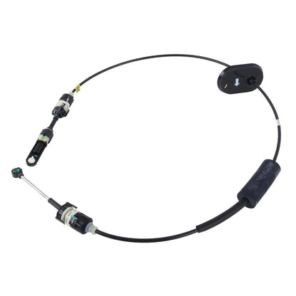 Shift Cable for Chevy Impala (2014–2020) 84145765